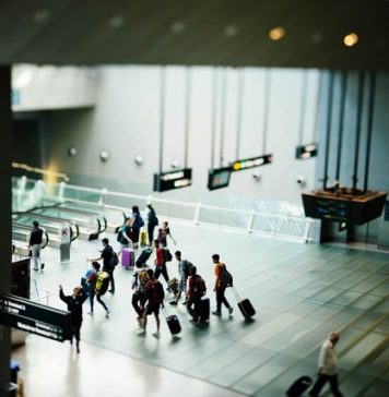 A fost actualizată lista țărilor cu risc epidemiologic: Republica Moldova și Bulgaria au intrat în zona roșie