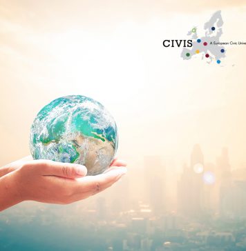 Studenții UB, invitați să se înscrie la microprogramele Global Awareness și Civic Engagement