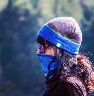 Incidenţa COVID în Bucureşti este de 16,53 la mia de locuitori