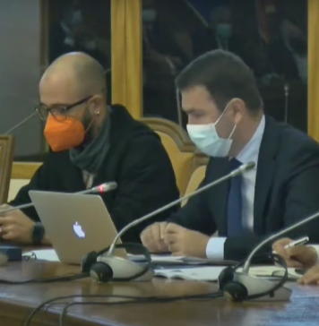 Singurul ministru propus de Cioloș care a luat până acum aviz pozitiv