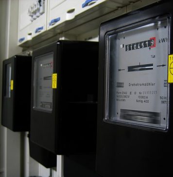 NEWS ALERT ANRE a aprobat majorarea cu 86,5% a preţului gigacaloriei produse de Electrocentrale Bucureşti