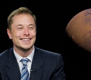 Elon Musk ar putea deveni primul om cu o avere mai mare de 1.000 de miliarde de dolari