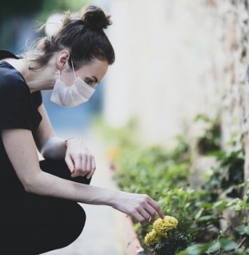 Bilanț 11 octombrie. Tot mai mulți pacienți în stare gravă: 1.632 la ATI. 34 dintre ei sunt copii