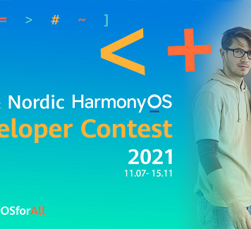 Huawei şi Politehnica București lansează un concurs pentru studenţii programatori