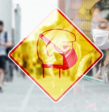 Ce spune medicul trimis de OMS în România să ajute la rezolvarea crizei sanitare