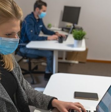 Medic: ”De ce suntem singură ţară din lume care îşi ucide cetăţenii pentru bani?”