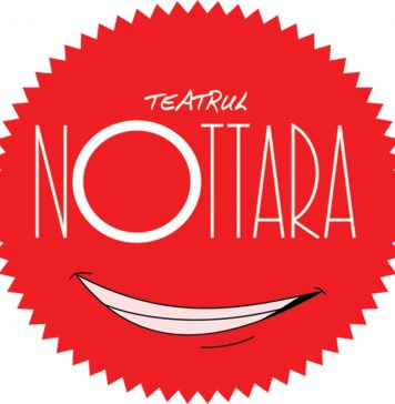 Cloaca, un spectacol despre loialitate, prietenie şi trădare, în premieră, la Teatrul Nottara