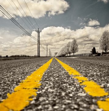 A fost emis Ordinul pentru începerea lucrărilor pe lotul 3 din Autostrada de Centură Bucureşti Sud