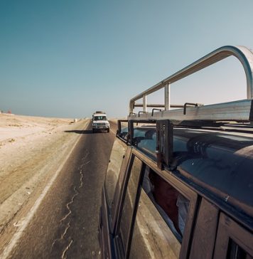 Valul patru mută românii în destinații verzi de vacanță. Cereri în creștere pentru Egipt, Dubai și Europa Occidentală