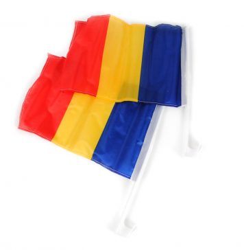 România cere de la NATO medicamente și aparate de oxigen