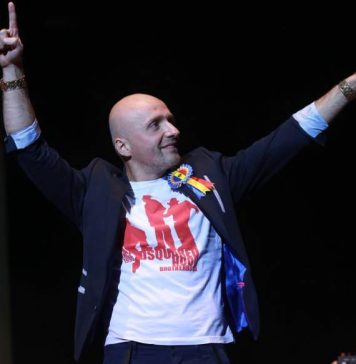 Cristi Ioniţă alături de Taylor Swift, ABBA şi Kanye West pe lista nominalizărilor la premiile Grammy 2022