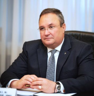 Ciucă dă asigurări că sunt bani pentru pensii și salarii: Nimeni nu trebuie să aibă vreo temere