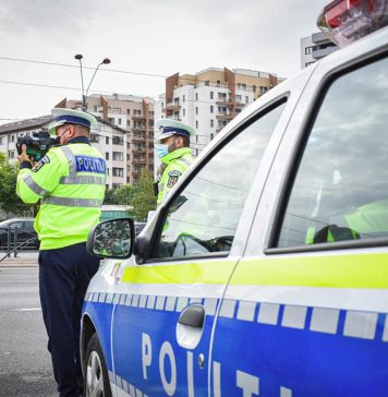 Codul Rutier s-ar putea schimba radical. Noile modificări, în atenţia şoferilor