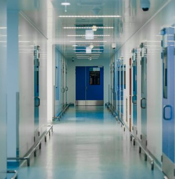 Biofarm a inaugurat o fabrică de medicamente în Bucureşti, cu un flux de producţie de 3 ori mai mare decât unitatea existentă