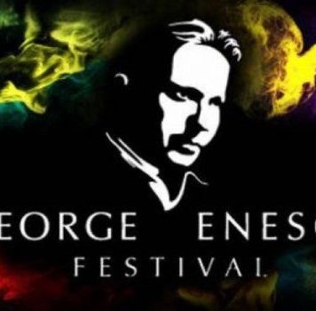 Capriciul Român de George Enescu, în interpretarea lui David Grimal de Ziua Naţională a României