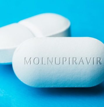 EMA aprobă utilizarea în regim de urgenţă a pastilei anti-COVID produsă de Merck