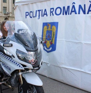 Lecții gratuite pentru siguranța copiilor acasă, la școală, pe stradă și online