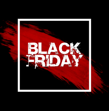 ANCOM: Atenţie la alegerea ofertelor telecom de Black Friday şi a serviciilor de livrare a coletelor
