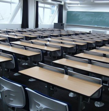 Finanţare nerambursabilă pentru implementarea măsurilor anti Covid-19 în școli din Sectorul 6