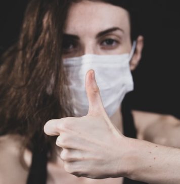 Bilanț 21 noiembrie. Sub 2.000 de cazuri noi