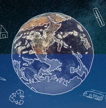 VIDEO/ Summitul privind schimbările climatice COP26: de ce este important