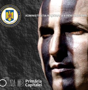 Spectacole jucate de deţinuţi de la Rahova şi Jilava, pe scena Teatrului Nottara