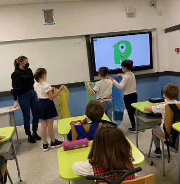 8.000 de kilograme de materiale reciclabile, salvate de la gunoi de elevii din Sectorul 2