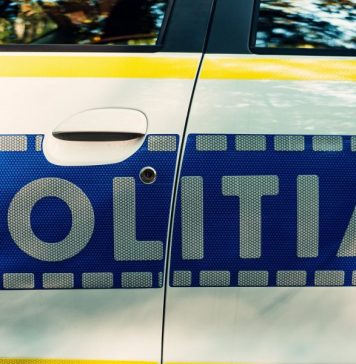 România ar putea avea o structură specializată pentru căutarea persoanelor dispărute