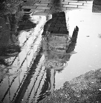 Încep lucrările de asfaltare în Prelungirea Ghencea: Se va circula pe patru benzi pe o distanţă de 700 de metri