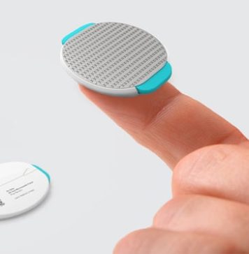 Englezii testează un vaccin anti Covid-19 sub formă de plasture. Ar urma să ofere imunitate pentru câţiva ani