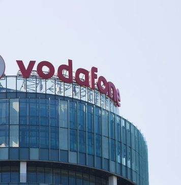 ÎCCJ confirmă abuzul de poziţie dominantă al Vodafone împotriva unui operator mai mic care a dispărut între timp