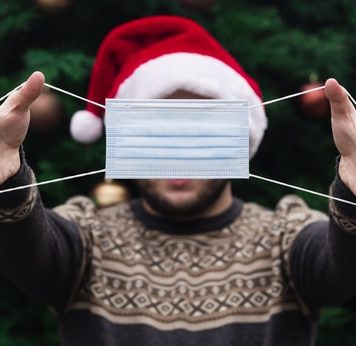 Octavian Jurma: Majoritatea județelor vor fi sub 3 la mie înainte de sărbători