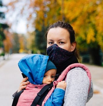 Bilanț 11 noiembrie. 1.772 de pacienţi sunt internaţi la ATI