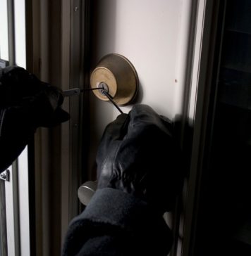 Sfaturi de la Poliția Locală Sector 6 pentru a nu-ți găsi locuința spartă atunci când pleci de acasă de Sărbători