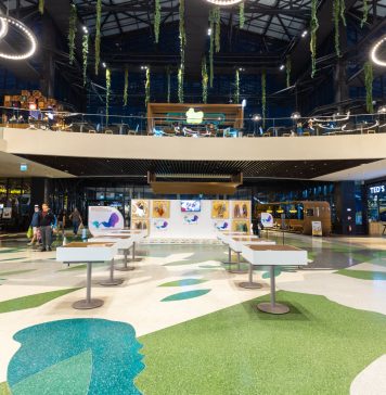 UPDATE Amenințare falsă cu bombă la un mall din București. Centrul comercial a fost redeschis – FOTO/VIDEO