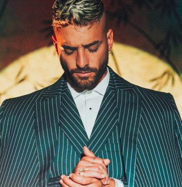 Maluma, concert în București pe 8 aprilie 2022. Biletele au fost puse la vânzare