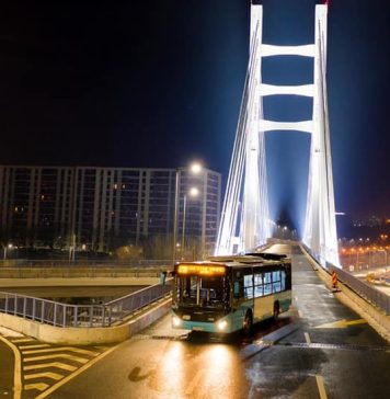 Noi măsuri de reorganizare a transportului public din București. Capacitatea de transport, suplimentată pe liniile 7, 162 și 163