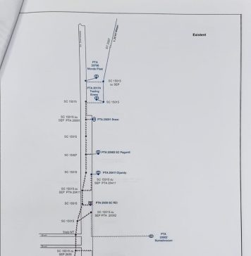 S-a finalizat procedura de expropriere necesară reabilitării mai multor drumuri din Bragadiru