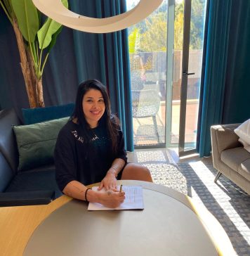 Handbalistă din naţionala Braziliei, noua jucătoare a campioanei CSM Bucureşti