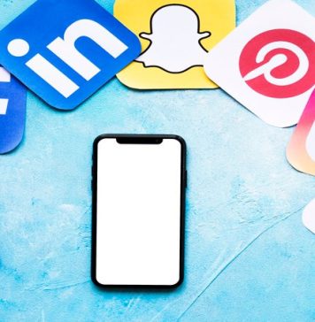 ANAF a publicat broșura pentru persoanele fizice care obțin venituri din conținut publicat pe rețelele de socializare