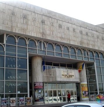 Un weekend pentru toate vârstele, la Teatrul „Stela Popescu”