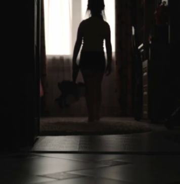 Limbaj ca-n filmele pentru adulți într-un centru de plasament din Ilfov. Firea: Am solicitat o anchetă în acest caz