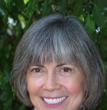 A murit autoarea celebrelor cărți ”Interviu cu un vampir” și ”Cronicile vampirilor”