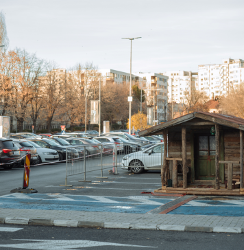 Habitat for Humanity România inaugurează Casa Niță în București, o experiență DRAMAtică – VIDEO