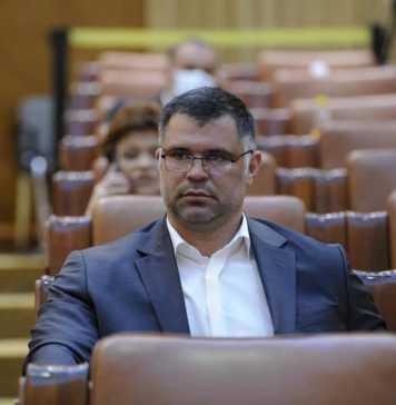 Daniel Ghiță – despre Certificatul verde: NU are ce căuta la intrarea în biserici și NU poate fi folosit ca instrument de discriminare și de interzicere a exercitării credinței