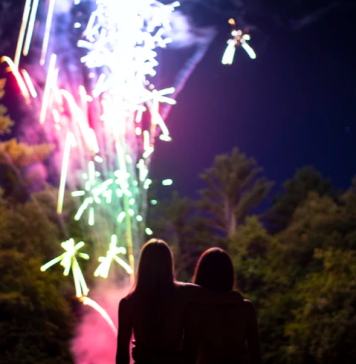 Primăria Capitalei nu va organiza niciun spectacol de Revelion. Nicușor Dan: Noile condiţii au fost anunţate prea din scurt