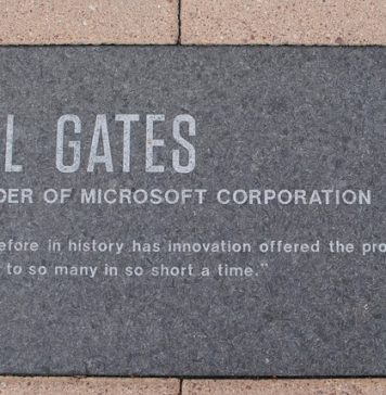 Bill Gates, 5 predicţii pentru viitorul apropiat