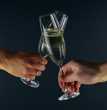 9 locuri cool din București unde poți să petreci noaptea dintre ani fără rezervare