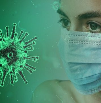 COVID în România: 916 cazuri noi și 78 de morți. În București sunt doar 113 cazuri de infectări