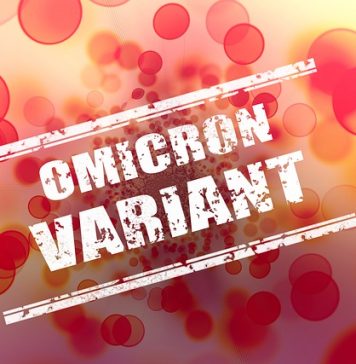 BREAKING Un nou caz cu varianta Omicron confirmat în România